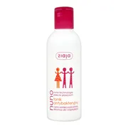 Ziaja Nuno, tonik normalizujący, 200 ml