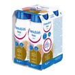 Fresubin Hepa Drink, płyn o smaku cappuccino, 4 x 200 ml