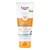 Eucerin Sensitive Protect Sun Kids SPF50+, żel-krem ochronny, 200 ml