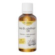 Nacomi, olej rokitnikowy, 50 ml