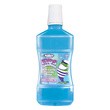 Active Kids Quick, płyn do płukania jamy ustnej, fluor, 500 ml