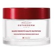 Esthederm High Nutrition Firming Body, balsam odżywiający i ujędrniający ciało, 200 ml