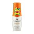 SodaStream, Syrop Lipton Ice Tea Brzoskwinia, koncentrat napoju, 440 ml