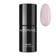 NeoNail kolekcja Save the Date, lakier hybrydowy Forget the Ex, 7,2 ml