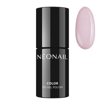 NeoNail kolekcja Save the Date, lakier hybrydowy Forget the Ex, 7,2 ml