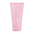Swederm Foot Cream AHA+BHA+PHA, złuszczający krem do stóp, 75 ml