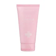 Swederm Foot Cream AHA+BHA+PHA, złuszczający krem do stóp, 75 ml
