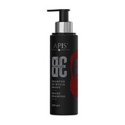 Apis Beard Care, szampon do mycia brody, 150 ml