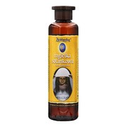 Zabłocka mgiełka solankowa jodowo-bromowa, 950 ml