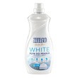 Zielko, Płyn do prania tkanin białych Sensitive Touch, 1520 ml