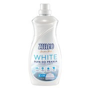 Zielko, Płyn do prania tkanin białych Sensitive Touch, 1520 ml