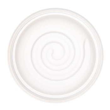 Canpol Babies, zestaw części zapasowych do laktatorów elektrycznych, 1 szt.