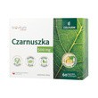 Biovitum Liquid Czarnuszka, kapsułki roślinne, 60 szt.