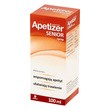 Apetizer Senior, syrop, 100 ml