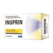 Inuprin, 500 mg, tabletki, 50 szt