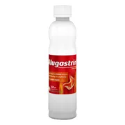 Alugastrin, 1,02 g/15 ml, zawiesina doustna, 250 ml
