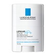 La Roche-Posay Lipikar Stick AP+, sztyft przeciw podrażnieniom, 15 ml