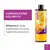 Vianek, prebiotyczny płyn micelarny z witaminą C, 400 ml
