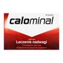 Calominal, tabletki, 60 szt.