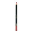 Golden Rose, Lipliner 228, trwała kredka do ust, 1,2 g