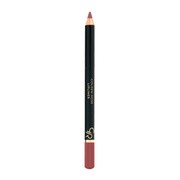 Golden Rose, Lipliner 228, trwała kredka do ust, 1,2 g