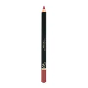Golden Rose, Lipliner 228, trwała kredka do ust, 1,2 g