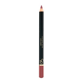 Golden Rose, Lipliner 228, trwała kredka do ust, 1,2 g