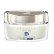 Dermika BLOQ-AGE, krem hamujący starzenie, na dzień, 50 ml