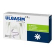 Ulgasim, 240 mg, kapsułki, 30 szt.