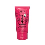Apis Fruit Shot, krem odżywczy malina, 50 ml