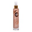 Bielenda Body Boom Shimmer, rozświetlacz do ciała, 100 ml
