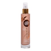 Bielenda Body Boom Shimmer, rozświetlacz do ciała, 100 ml