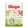 Blistex Conditioner, balsam do ust, 7 ml