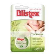 Blistex Conditioner, balsam do ust, 7 ml