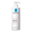 La Roche-Posay Toleriane, łagodna emulsja oczyszczająca, 400 ml