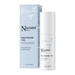 Nacomi Next LVL, serum Niacynamide 15%, 30 ml