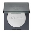 Madara Air Equal Soft Silk Mineral Powder, puder mineralny, Translucent, 9 g