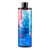 Vianek, prebiotyczny płyn micelarny nawilżający, 400 ml