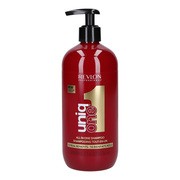Revlon Professional UniqOne, szampon do włosów, 490 ml