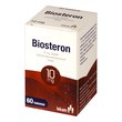 Biosteron, 10 mg, tabletki, 60 szt.