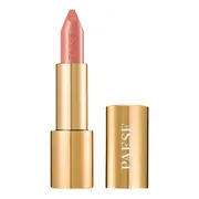 Paese Nudelightful, pomadka do ust, 402 Strawberry Mousse, 4,5 g