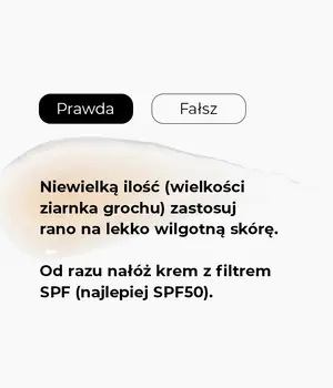 Veoli Botanica Oil-Free Sebum Control Moisturizer, krem hydrożelowy na dzień, 50 ml