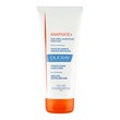 Ducray Anaphase+, odżywka wzmacniająca włosy, 200 ml