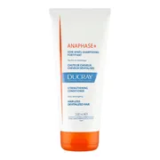 Ducray Anaphase+, odżywka wzmacniająca włosy, 200 ml