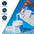 Cerave, balsam nawilżający, refill, 454 g