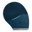 Concept, Szczoteczka do twarzy Sonivibe, szmaragd SK9101, 1 szt.