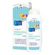 Skarb Matki Emulinka, emulsja olejowa do kąpieli dla niemowląt i dzieci, 250 ml