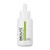 Biovax Trychologic Przetłuszczanie, serum do skóry głowy, 50 ml