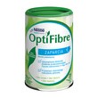 OptiFibre, błonnik prebiotyczny, proszek, 125 g