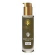 Bioline By JoAnn, olej awocado, 50 ml